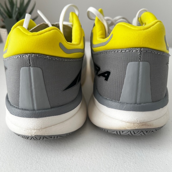 Altra Vanish Tempo - Picture 4 of 5